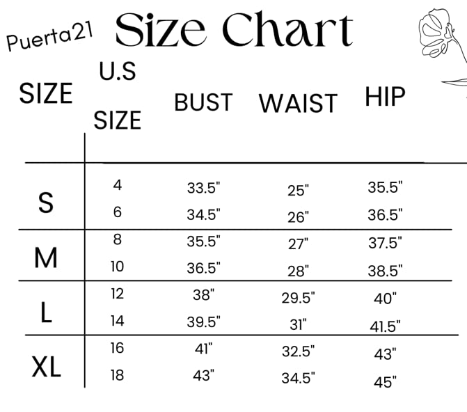 Authentic Mexican Embroidered Dress from Mexico womens vestidos bordados mexicanos huipil black colorful dress vestidos long traditional bordados