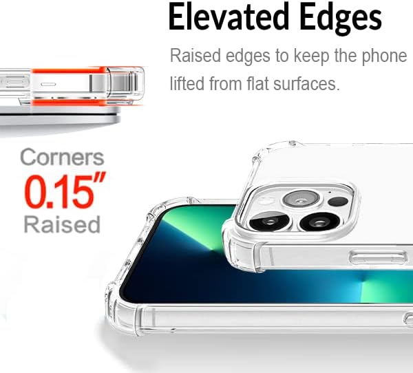 Nombre personalizado e inicial  Concha de playa  Funda transparente para iPhone 15 14 Pro Max 13 12 11 Xs Max Xr SE3 8 7 6 Plus 11 Pro Mini, con
