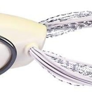 13 FISHING – Papelera Panda – Cebos de rana caminando 13 FISHING – Papelera Panda – Cebos de rana caminando