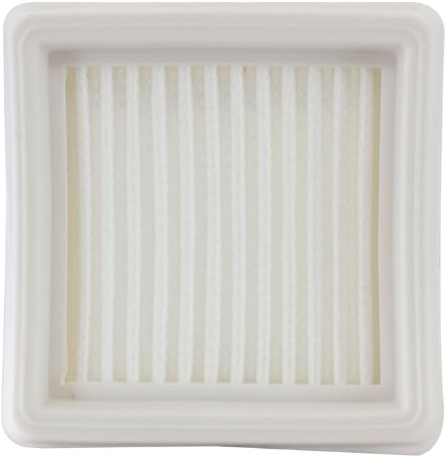 Filtro de aire para Echo PE-2620 PB-2620 SRM-2620 SRM-2620T SRM-3020 Filtro de aire para recortadora de malezas A226002030 A226002040 para Shindaiwa