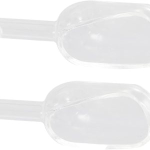 2 cucharas de pesaje digital multiuso como harina profesional, transparente, azúcar, cucharas, herramientas, especias, cristalería de cocina, café, 2 cucharas de pesaje digital multiuso como harina profesional, transparente, azúcar, cucharas, herramientas, especias, cristalería de cocina, café,