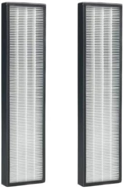 Repuesto para filtro GermGuardian C (FLT5250FLT5250PT), para purificadores de aire serie AC5000