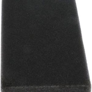 Honda 17211-ZA8-800 Air Element Pieza original del fabricante de equipos originales (OEM) Honda 17211-ZA8-800 Air Element Pieza original del fabricante de equipos originales (OEM)