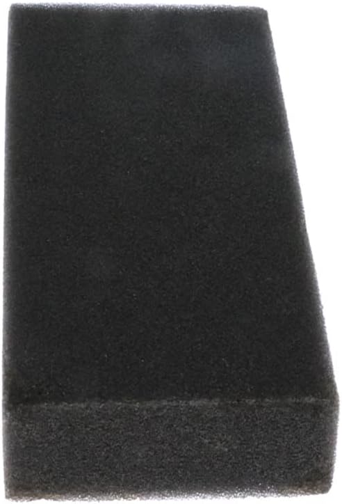 Honda 17211-ZA8-800 Air Element Pieza original del fabricante de equipos originales (OEM)