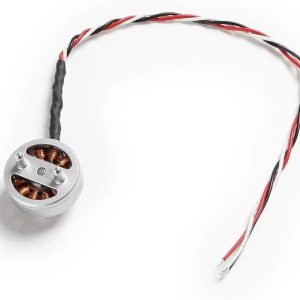 XNasu Drone with Camera Parts Accessories for D-JI Mavic Mini 3 Pro Arm Power Motor XNasu Drone with Camera Parts Accessories for D-JI Mavic Mini 3 Pro Arm Power Motor