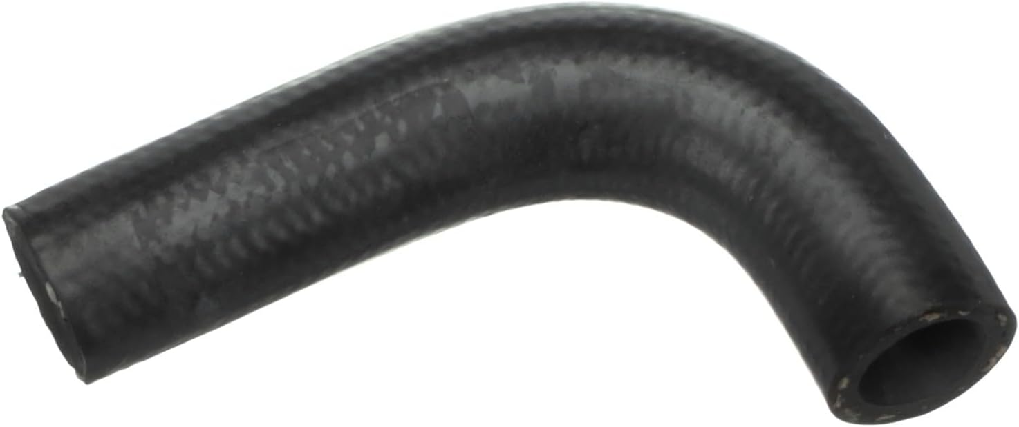 Radiator Coolant Hose Compatible With Jaguar XJ6 4.2L L6 GAS 1974 PC-1095982