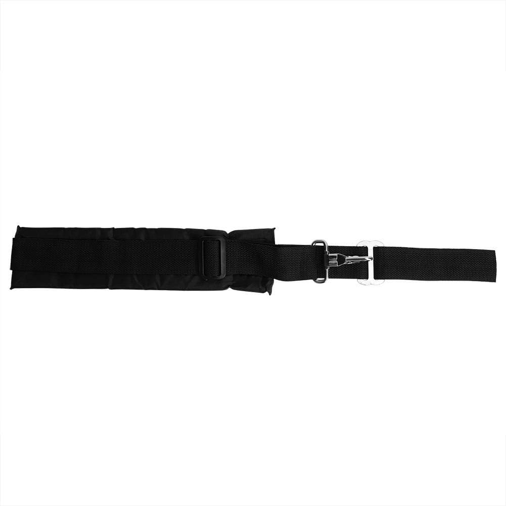 Mochila pulverizador de hombro, cortinas de cocina para ventanas Solo mochila rociador correa de hombro reemplazo S esponja de jardinería agrícola S