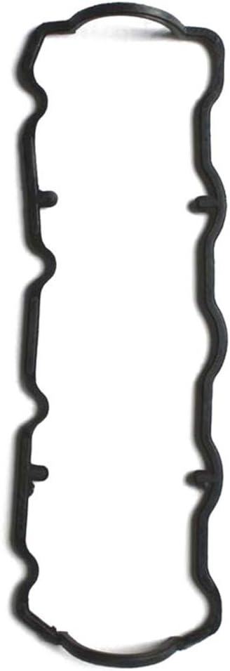 038103469E Juego de juntas de tapa de válvula de culata de motor de repuesto para Volkswagen para Beetle GL 1.9L Convertible 2003-2004 para