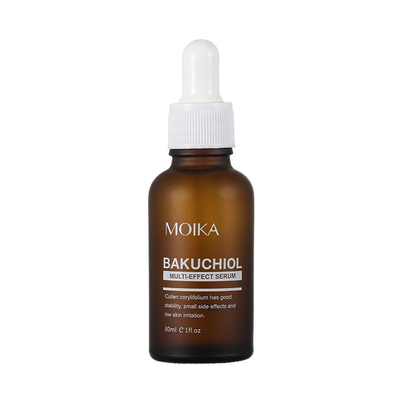 Suero facial de colágeno óseo, suero facial con vitamina C, ácido hialurónico para aliviar el envejecimiento, suavizar las arrugas, suero facial