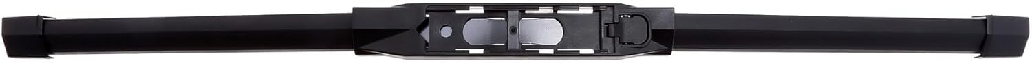 Right Windshield Wiper Blade Compatible With Chevrolet Aveo Sedan 2007 2008 2009 2010 2011 PC-1044544