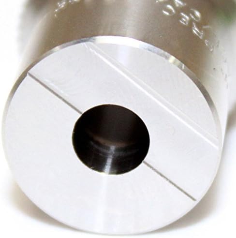 Dillon Precision 12867 – Caja de acero con cabeza de acero 308 .308 Win Acero inoxidable
