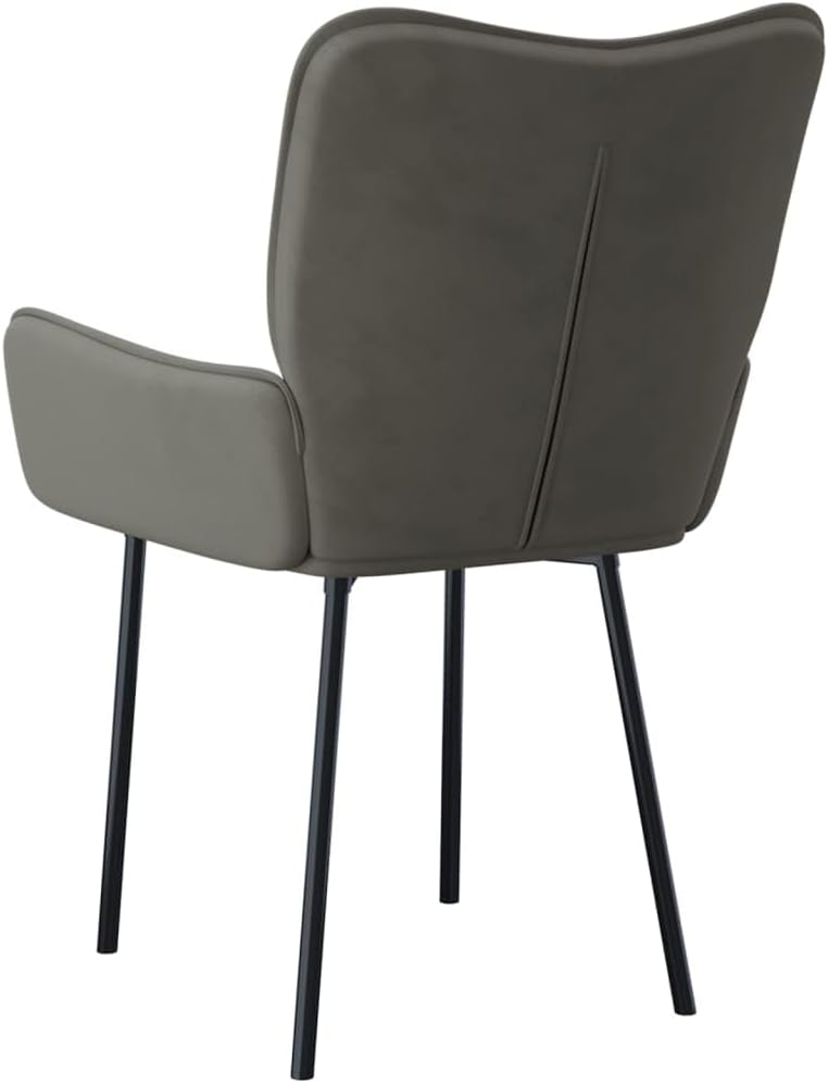 Sillas de comedor, taburetes de sala de estar, sillas de cocina adecuadas para comidas diarias o eventos especiales como reuniones, bodas y