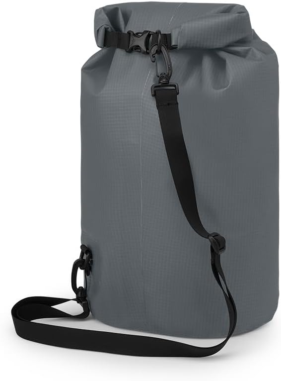 Osprey Wildwater Waterproof