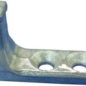 Juego de 4 barras pivotantes de equilibrio para ventana 6970 Juego de 4 barras pivotantes de equilibrio para ventana 6970