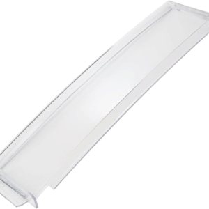 WR71X10761 Ge Módulo de inserción de refrigerador AP4327432 1373164 AH2323438 EA2323438 PS2323438 WR71X10289 Pieza de repuesto GSHS5KGXDCSS WR71X10761 Ge Módulo de inserción de refrigerador AP4327432 1373164 AH2323438 EA2323438 PS2323438 WR71X10289 Pieza de repuesto GSHS5KGXDCSS