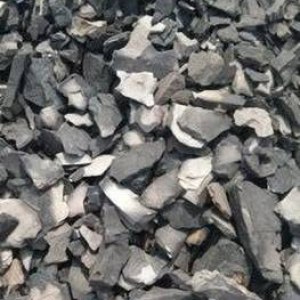 VRINDAVANBAZAAR.COM Nakumatt tostado completo- 17.64 oz VRINDAVANBAZAAR.COM Nakumatt tostado completo- 17.64 oz