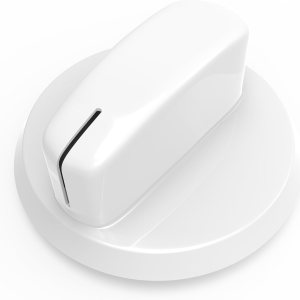 WE03X25285 Secadora Perilla de Control de Reemplazo GE Hotpoint Secador PS11763058 AP6032623 Para GE Secador Perilla Principal WE03X25285 Secadora Perilla de Control de Reemplazo GE Hotpoint Secador PS11763058 AP6032623 Para GE Secador Perilla Principal
