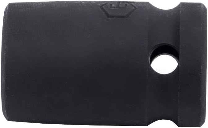 Zócalo de impacto Dr. 1516″ de 12″ (CR-Mo) – 464030