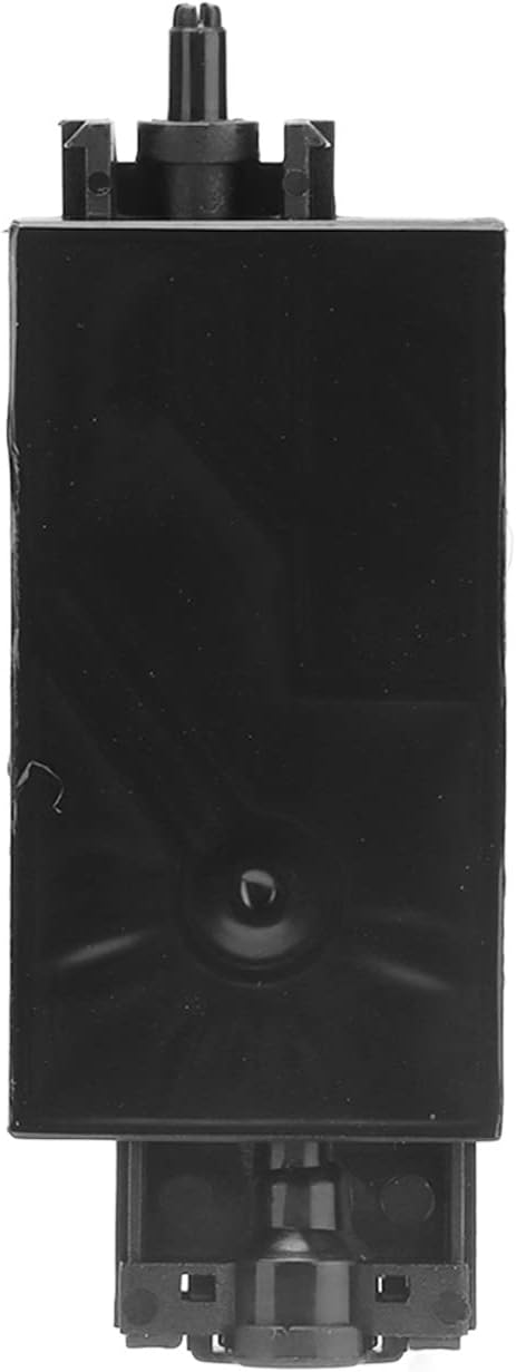 Amortiguador de cabeza de tinta, amortiguador de cabeza de tinta UV PP, kit de reemplazo de accesorios de filtrado para impresora Xp600 (interfaz