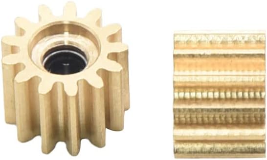 Piezas de repuesto para impresora PRTA15853 Ensamblaje de engranajes de corte para HP Designjet T520 T120 T830 T730 T130 T525 T530 CQ890-67066