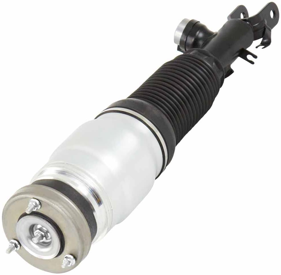Para Hyundai Equus 2011 2012 2013 2014 2015 2016 Delantero Derecho Pasajero Strut – BuyAutoParts 75-22131AN Nuevo