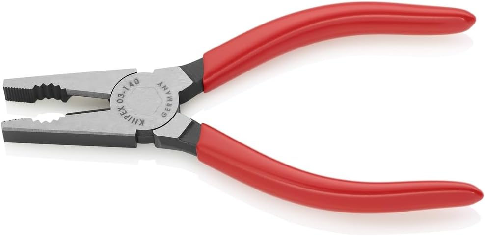 KNIPEX Alicates combinados