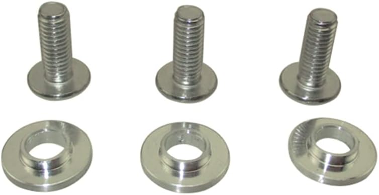 Cubierta de plástico ABS guardabarros delantero blanco para X160 X260 Sur Ron X Sur-Ron S Surron Light Bee