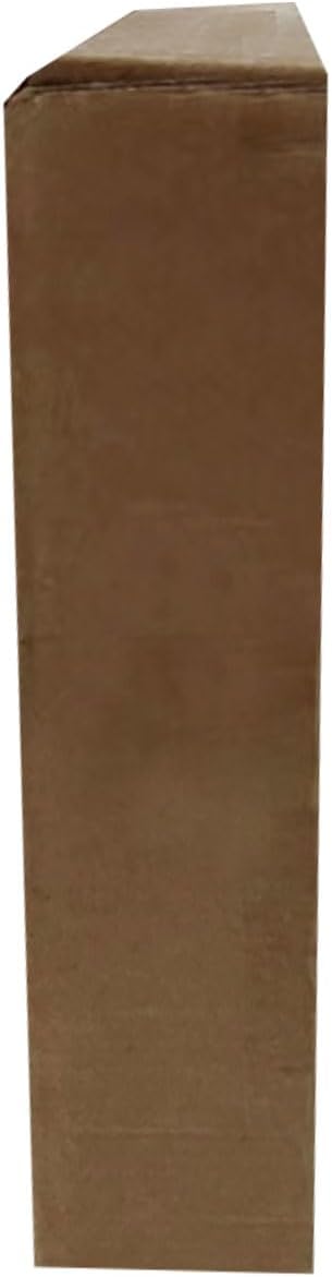 Yawinhe Perchero de pie, perchero de madera con 3 opciones de altura y 8 ganchos, base cuadrada resistente, perchero para pasillos, salas de estar,