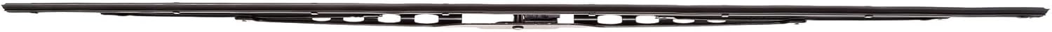 Limpiaparabrisas izquierdo compatible con Kia Forte Koup 2014, 2015, 2016, 2017, PC-1031500