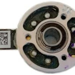 XNasu Gimbal Roll Motor Gimbal Repair Parts for D-JI Mavic Air 2S Parts XNasu Gimbal Roll Motor Gimbal Repair Parts for D-JI Mavic Air 2S Parts