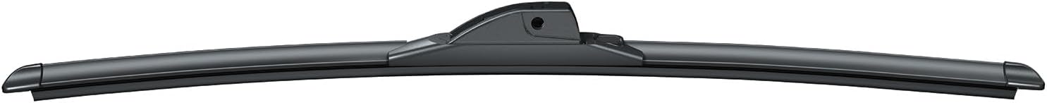 Right Windshield Wiper Blade Compatible With Kia Forte Koup 2010 2011 2012 2013 PC-1014377