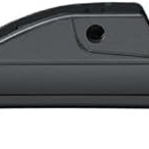 Left Windshield Wiper Blade Compatible With Daewoo Leganza 1999 2000 2001 2002 PC-1003103 Left Windshield Wiper Blade Compatible With Daewoo Leganza 1999 2000 2001 2002 PC-1003103