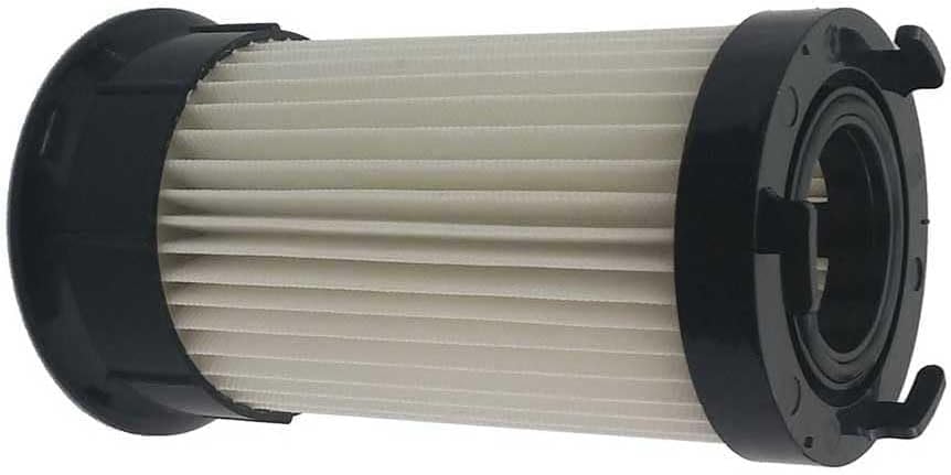 Filtro HEPA de vacío de repuesto para Eureka 4700 5550 Series 5550-A 5550-A-1 5550-A-2 EL-6988-A 4700A 4700D 4701A 4701AZ 4702A 4703A 403BLU 4703D