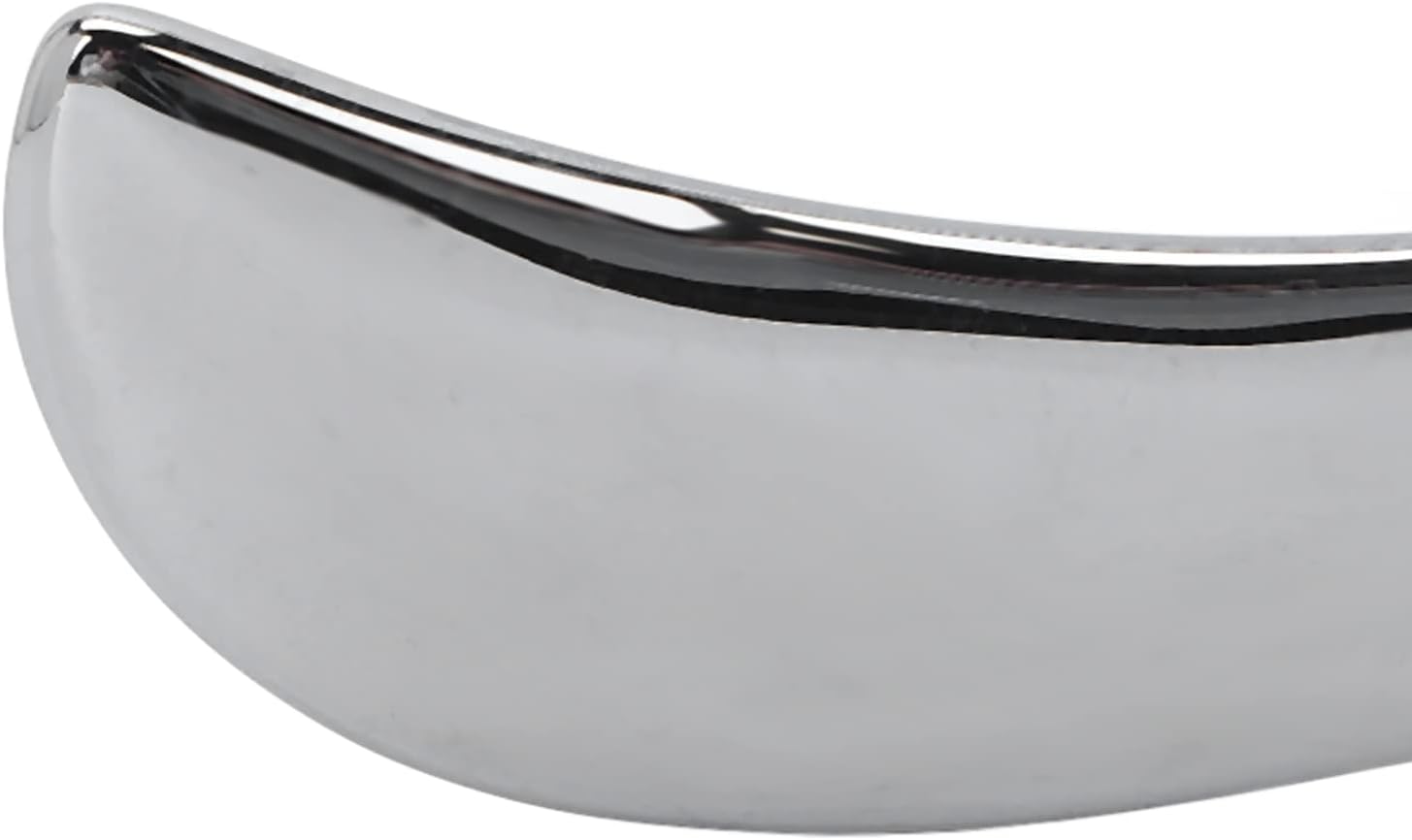 Gua Sha Tool Terahertz Gua Sha Herramienta de raspado Guasha Herramienta de masaje para cara, brazos, piernas y espalda física