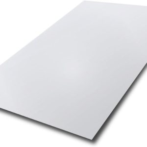 Sábana de plata maciza de 5.9 x 2.0in, hecha en los Estados Unidos. Sábana de plata maciza de 5.9 x 2.0in, hecha en los Estados Unidos.