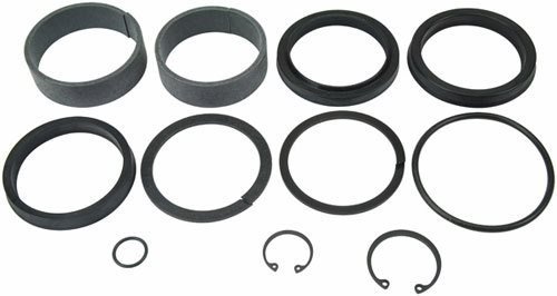 FPE – Kit de sellos de montacargas – Cilindro de elevación HYSTER 1332566 Hacus Aftermarket – Nuevo