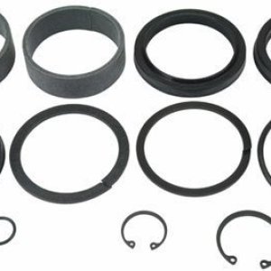 FPE – Kit de sellos de montacargas – Cilindro de elevación HYSTER 1332566 Hacus Aftermarket – Nuevo FPE – Kit de sellos de montacargas – Cilindro de elevación HYSTER 1332566 Hacus Aftermarket – Nuevo
