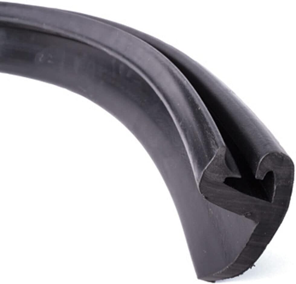 Performance Plus Carts Protectores de barro para carrito de golf EZGO Marathon 1965-88