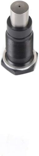 MOCA Kit de cadena de distribución para Audi A3 08-13 y para Audi A3 Quattro 08-13 y para Audi A5 10-15 y para Audi A5 Quattro y para Audi A4