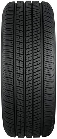 Yokohama Avid Ascend GT Touring – 24550R18 100V – Neumático radial