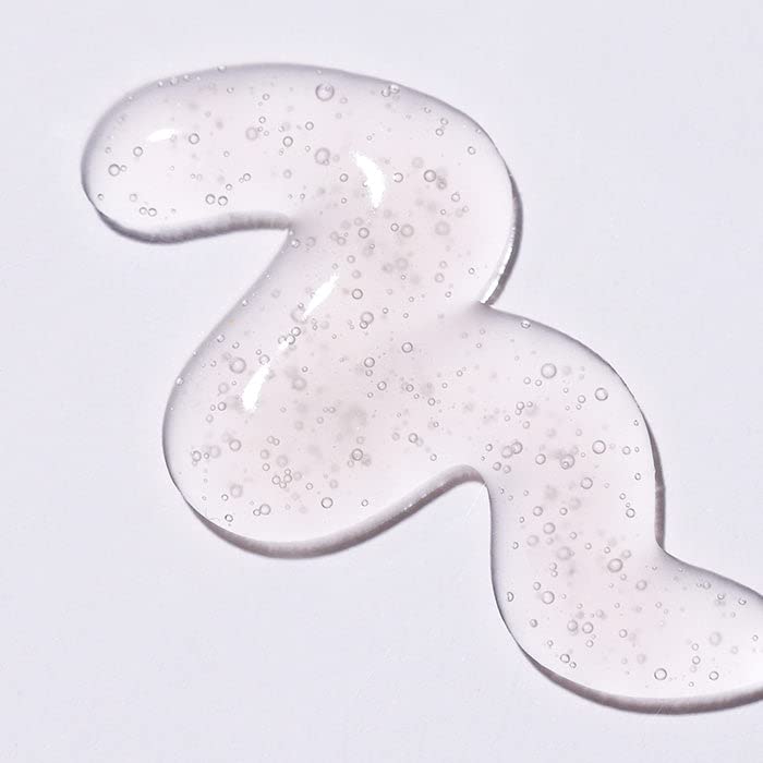 Ethique Champú hidratante concentrado para cabello equilibrado a seco, sin plástico, vegano, sin crueldad, ecológico, hace botella de champú de