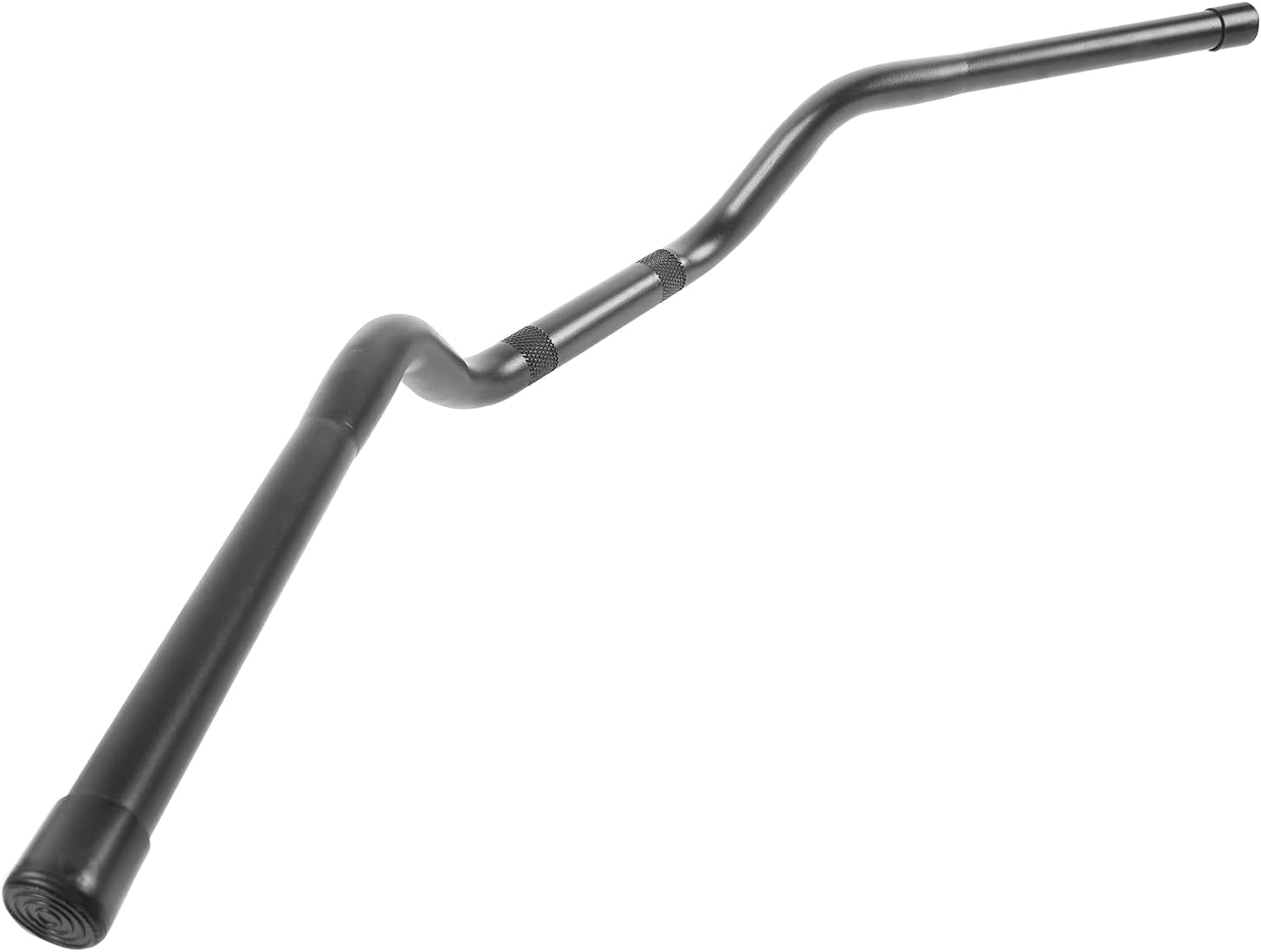 Barras de arrastre de motocicleta de acero para Rebel300 compatible con H-onda Rebel CMX300 CMX 300 2020 2021 2022 2023 barra de mango vintage de
