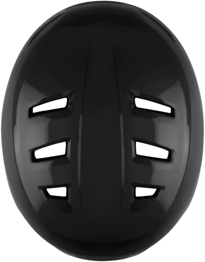 Smith Optics Express – Casco de ciclismo para adulto