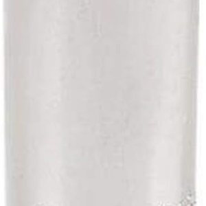 Stanley Proto J5324H – Enchufe profundo de 6 puntos, 12 pulgada, 34 pulgadas Stanley Proto J5324H – Enchufe profundo de 6 puntos, 12 pulgada, 34 pulgadas