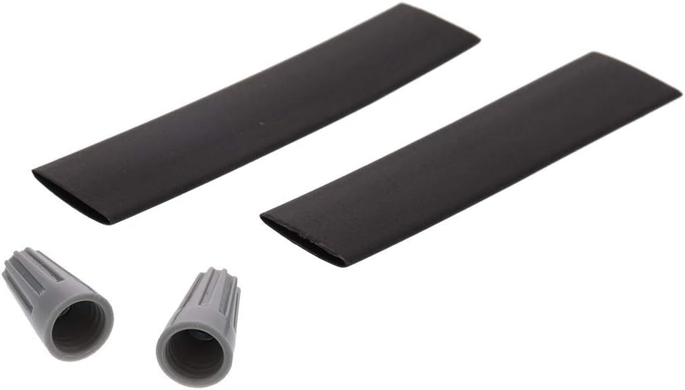 ERP WB17X5113 bloque de receptáculo de elemento de superficie