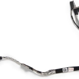 YAGUMO Piezas para drones Cable de señal PTZ cardán para DJI Mavic Mini 3 ProMiniMini 2Mavic 2Air 22S Cable de transmisión de cable de cámara fácil YAGUMO Piezas para drones Cable de señal PTZ cardán para DJI Mavic Mini 3 ProMiniMini 2Mavic 2Air 22S Cable de transmisión de cable de cámara fácil