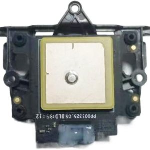 YANHAO Piezas para drones Módulo IMU original con GPS integrado para DJI Mini 2Mini SE Drone piezas de repuesto fácil instalación (color  para Mini YANHAO Piezas para drones Módulo IMU original con GPS integrado para DJI Mini 2Mini SE Drone piezas de repuesto fácil instalación (color  para Mini