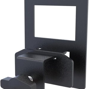 Juntas de agarre para soporte de colchón para marco de cama, antideslizante, bonito soporte de colchón en su lugar, deflector antideslizante, Juntas de agarre para soporte de colchón para marco de cama, antideslizante, bonito soporte de colchón en su lugar, deflector antideslizante,