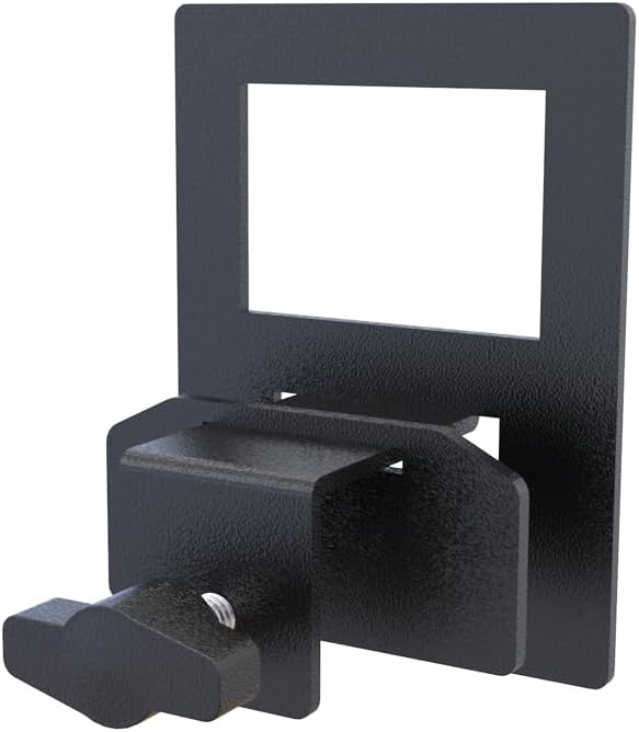 Juntas de agarre para soporte de colchón para marco de cama, antideslizante, bonito soporte de colchón en su lugar, deflector antideslizante,