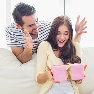 Paquete de 2 lámparas de mesa pequeñas, lámparas de noche para mesita de noche con interruptor de cable, lámpara de escritorio moderna minimalista